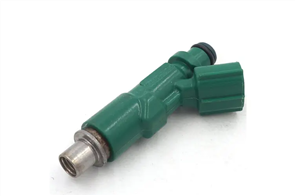 FUEL INJECTOR TOYOTA PIN955