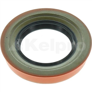 Oil Seal