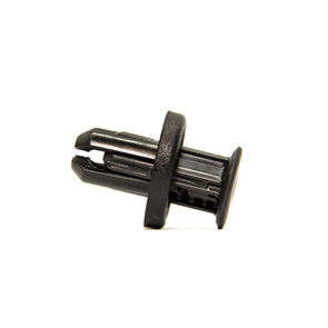 Honda Car Clip - CC10955 Pack of 25
