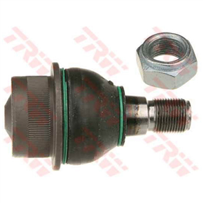 BALL JOINT MERCEDES BENZ SPRINTER JBJ804