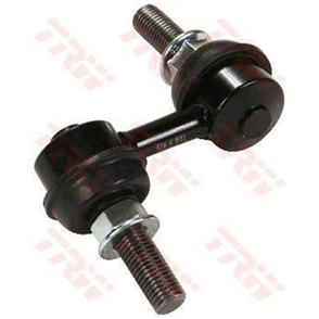 Sway Bar Link