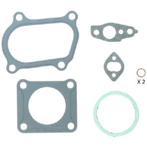 Turbo Gasket Kit