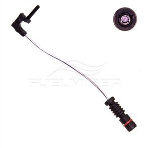 BRAKE PAD WEAR SENSOR