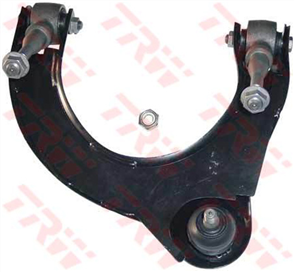 CONTROL ARM