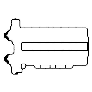 Valve Cover Gasket