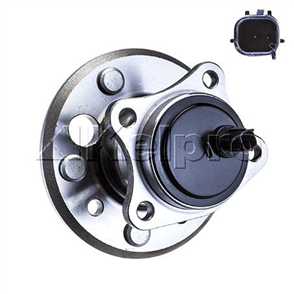 Wheel Bearing Hub TOYOTA CAMRY