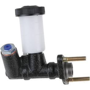 Clutch Master Cylinder 3/4 Toyota Landcruiser