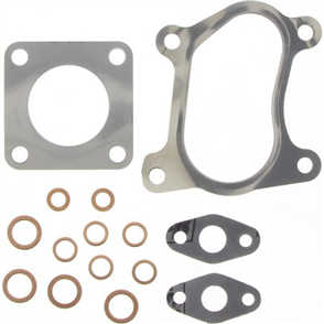 Turbo Gasket Kit