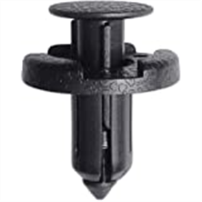 Nissan Car Clip - CC10686 Pack of 25