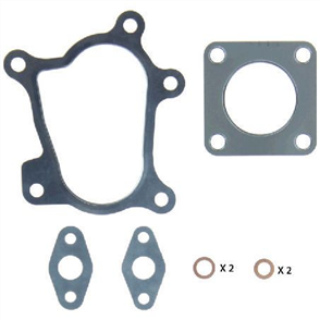 Turbo Gasket Kit