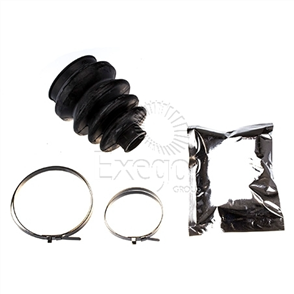 CV JOINT BOOT KIT