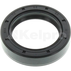 OIL SEAL