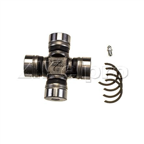 Universal Joint