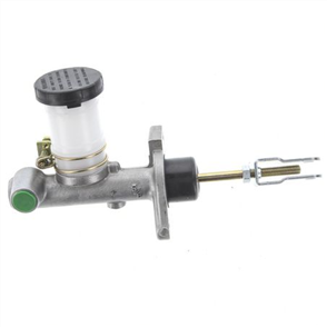 Clutch Master Cylinder