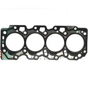 HEAD GASKET FORD DOVER