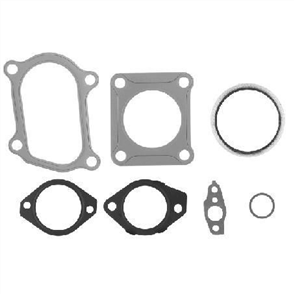 Turbo Gasket Kit