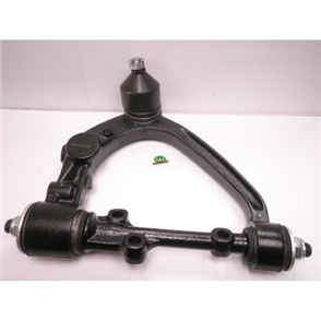 Control Arm UA212R