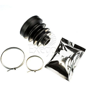 CV JOINT BOOT KIT