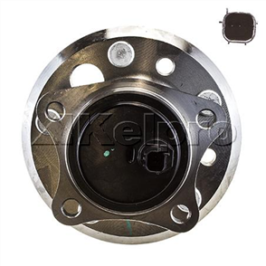 Wheel Bearing Hub TOYOTA CAMRY