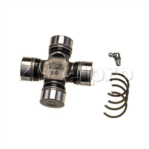 UNIVERSAL JOINT