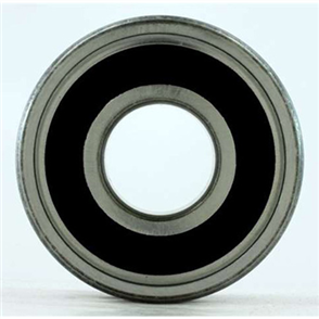 WHEEL BEARING