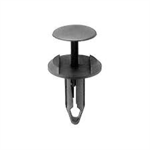Ford Car Clip - CC10104 Pack of 25