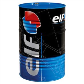 ELF CHAIN BAR LUBE 200 LITRE