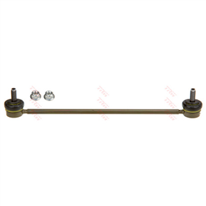 Sway Bar Link