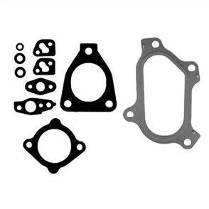 Turbo Gasket Kit