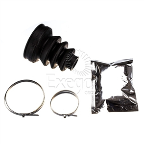 Kelpro CV Boot Kit