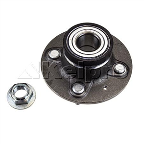 Wheel Bearing Hub HONDA CITY / FIT / JAZZ