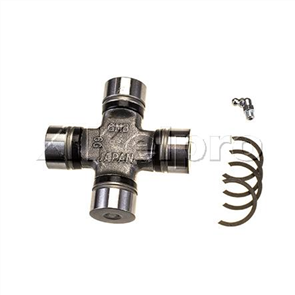 Universal Joint