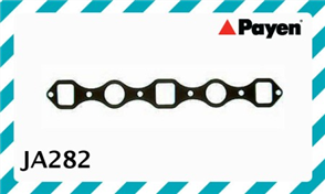 Gasket Manifold