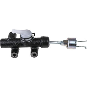 CLUTCH MASTER CYLINDER TOYOTA HILUX KUN26 (short body)