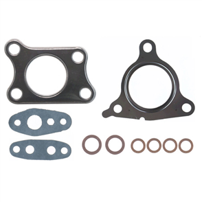 Turbo Gasket Set