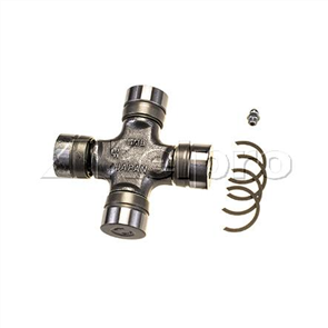 UNIVERSAL JOINT