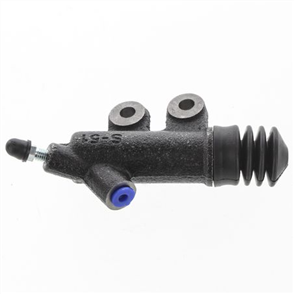 Clutch Slave Cylinder 13/16
