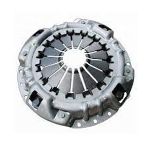 CLUTCH PLATE ISUZU SBR SCR 73-79