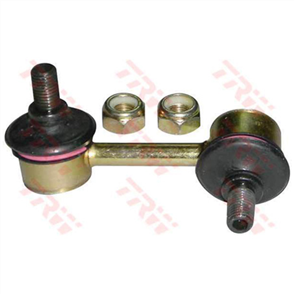 Sway Bar Link