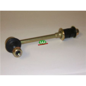 Sway Bar Link