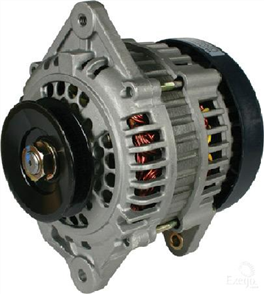 Alternator 12V 70A Hitachi Style