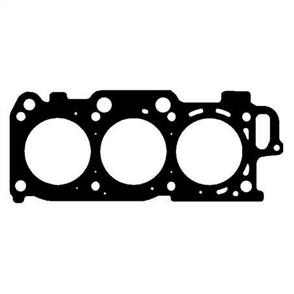 Cylinder Head Gasket