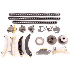 TIMING CHAIN KIT JEEP TKJE2