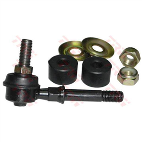 Sway Bar Link