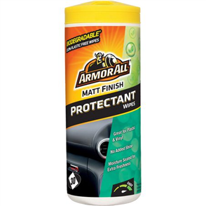 ARMOR ALL 1 LTR PROTECTANT