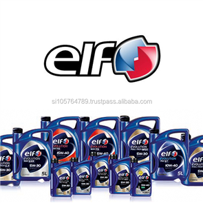 ELF BRAKE CLEAN 600ML AEROSOL