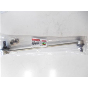 Sway Bar Link