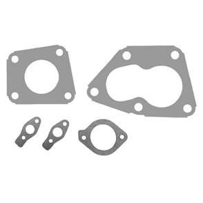 Turbo Gasket Kit