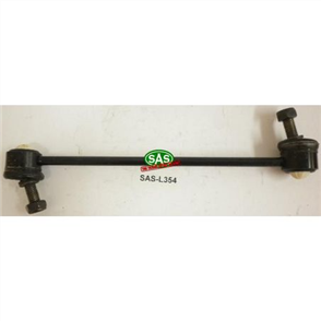 Sway Bar Link