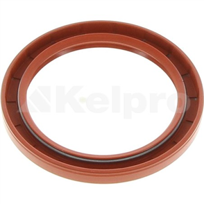 Oil Seal